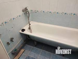 3-к квартира, на длительный срок, 94м2, 6/12 этаж