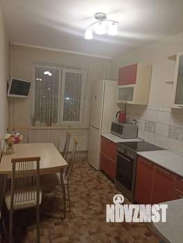 2-к квартира, на длительный срок, 63м2, 3/10 этаж