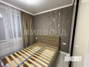 2-к квартира, на длительный срок, 57м2, 5/8 этаж