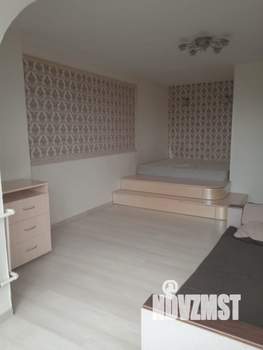 1-к квартира, на длительный срок, 40м2, 6/9 этаж