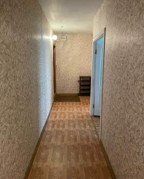 2-к квартира, на длительный срок, 54м2, 5/17 этаж