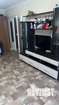 2-к квартира, на длительный срок, 56м2, 6/10 этаж