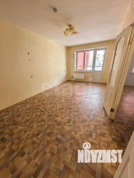 1-к квартира, на длительный срок, 36м2, 3/10 этаж