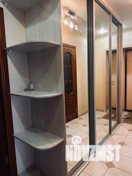 2-к квартира, посуточно, 65м2, 5/10 этаж