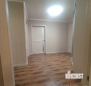 3-к квартира, на длительный срок, 100м2, 6/10 этаж