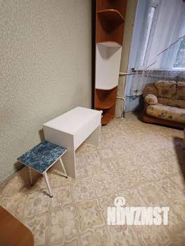 Студия квартира, на длительный срок, 23м2, 1/3 этаж