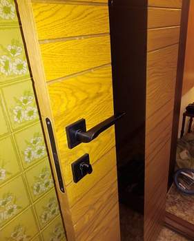 Студия квартира, на длительный срок, 18м2, 1/5 этаж