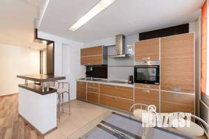 2-к квартира, посуточно, 60м2, 9/10 этаж