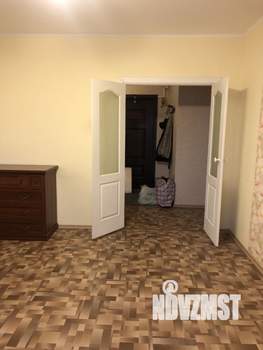 2-к квартира, на длительный срок, 57м2, 7/10 этаж