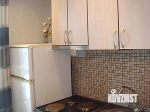 1-к квартира, на длительный срок, 26м2, 9/9 этаж