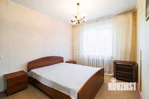 3-к квартира, на длительный срок, 65м2, 2/9 этаж