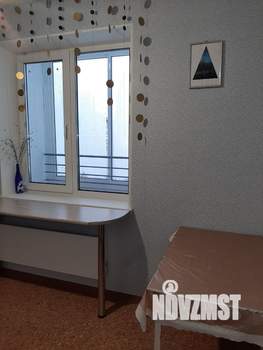 1-к квартира, на длительный срок, 38м2, 10/11 этаж