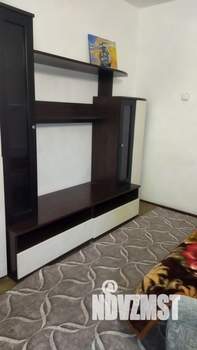 Студия квартира, на длительный срок, 22м2, 2/3 этаж