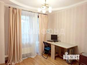 1-к квартира, на длительный срок, 62м2, 3/9 этаж