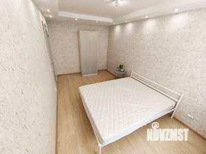 2-к квартира, на длительный срок, 47м2, 9/9 этаж