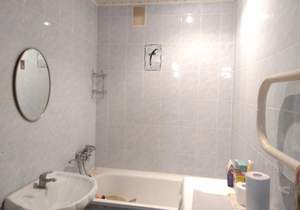 1-к квартира, на длительный срок, 35м2, 7/10 этаж