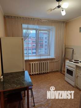 1-к квартира, на длительный срок, 35м2, 9/10 этаж