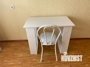 1-к квартира, на длительный срок, 43м2, 5/10 этаж