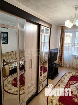 2-к квартира, на длительный срок, 48м2, 1/9 этаж