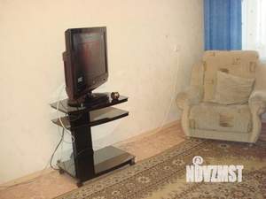 2-к квартира, на длительный срок, 64м2, 6/17 этаж