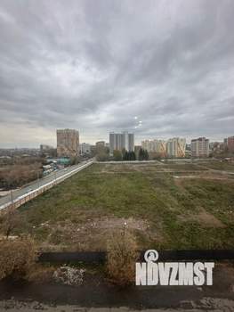 2-к квартира, на длительный срок, 70м2, 8/10 этаж