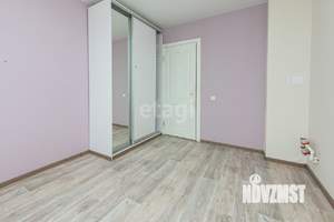 3-к квартира, на длительный срок, 82м2, 13/18 этаж