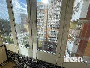 2-к квартира, на длительный срок, 58м2, 6/19 этаж