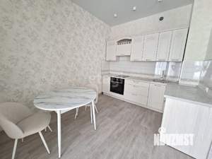 2-к квартира, на длительный срок, 55м2, 5/23 этаж