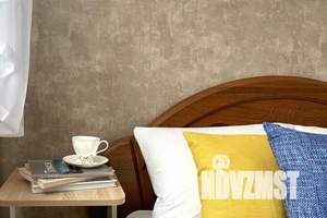 1-к квартира, посуточно, 31м2, 3/5 этаж