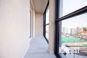 2-к квартира, посуточно, 50м2, 6/6 этаж