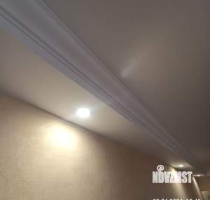 3-к квартира, на длительный срок, 100м2, 6/10 этаж