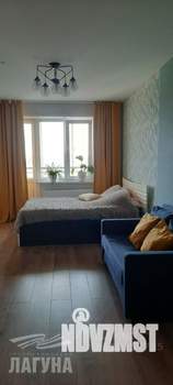2-к квартира, на длительный срок, 67м2, 14/15 этаж