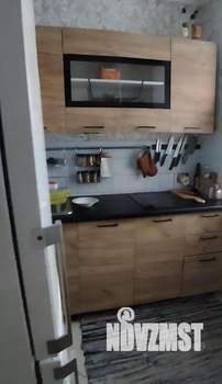 3-к квартира, на длительный срок, 61м2, 1/5 этаж