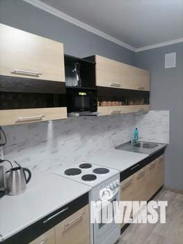 2-к квартира, посуточно, 60м2, 7/10 этаж