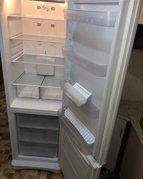 1-к квартира, на длительный срок, 32м2, 7/10 этаж