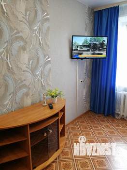 2-к квартира, на длительный срок, 60м2, 1/10 этаж