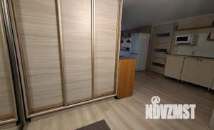 2-к квартира, посуточно, 60м2, 1/1 этаж