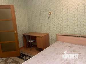 2-к квартира, на длительный срок, 60м2, 1/5 этаж