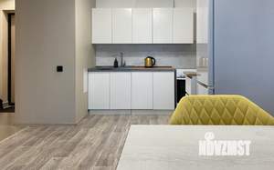 2-к квартира, на длительный срок, 50м2, 14/15 этаж