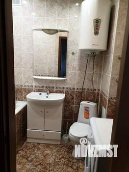 1-к квартира, на длительный срок, 54м2, 2/4 этаж