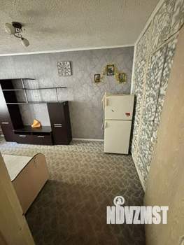 2-к квартира, на длительный срок, 44м2, 4/5 этаж