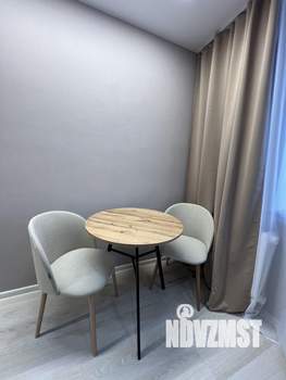 2-к квартира, на длительный срок, 45м2, 4/5 этаж