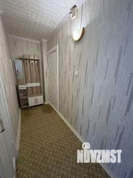 2-к квартира, на длительный срок, 45м2, 3/5 этаж