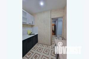 1-к квартира, посуточно, 32м2, 3/5 этаж