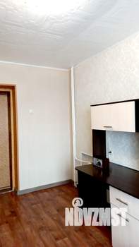 1-к квартира, на длительный срок, 12м2, 7/9 этаж