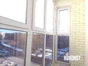 2-к квартира, на длительный срок, 40м2, 8/19 этаж