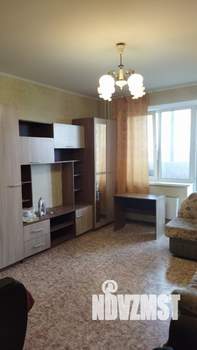 2-к квартира, на длительный срок, 60м2, 16/17 этаж