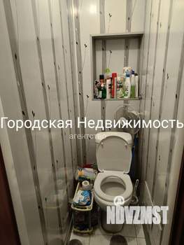 1-к квартира, на длительный срок, 20м2, 1/5 этаж