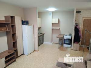 2-к квартира, на длительный срок, 35м2, 3/10 этаж