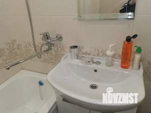 2-к квартира, посуточно, 56м2, 6/9 этаж